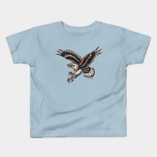 American Eagle Kids T-Shirt